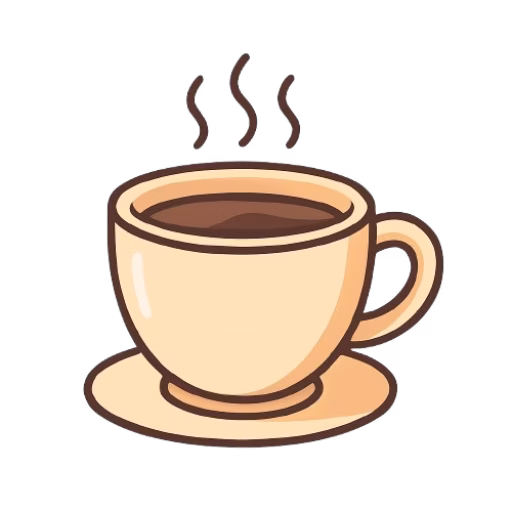 logo cafedukraeh