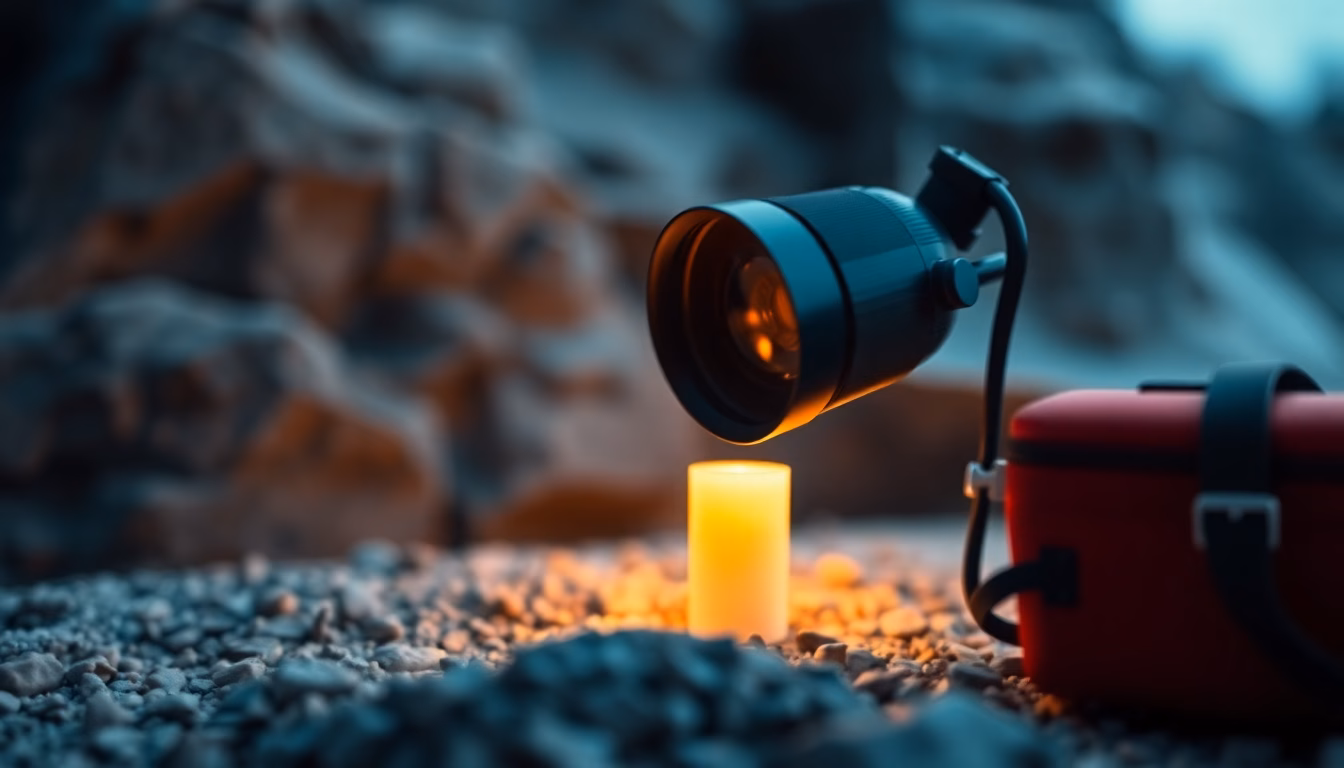 Perfekt gekochter, lockerer Reis in einer Schüssel