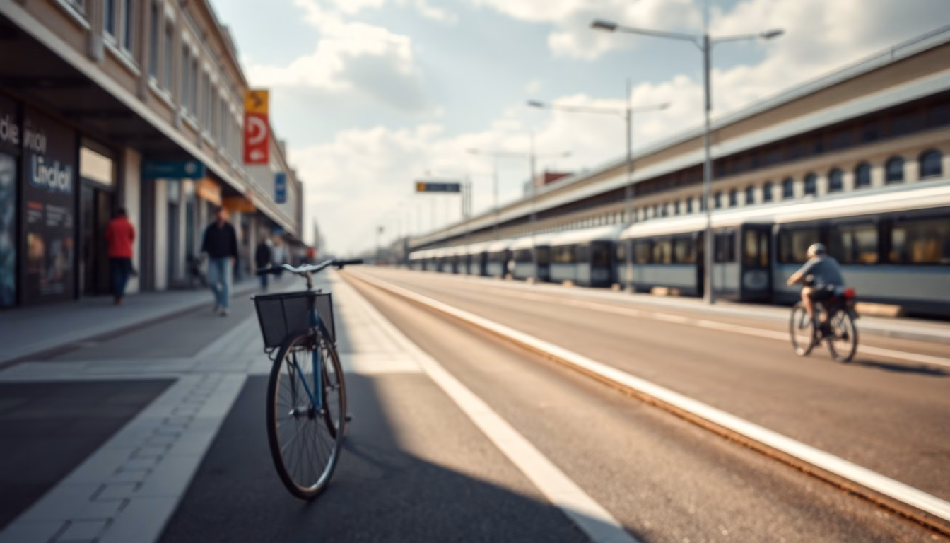 Luftiger, lockerer Reis in einer Schüssel